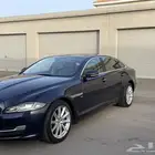 Jaguar XJ 2016 (بحالة ممتازة)