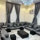 كنب بطرما مجلس رجال