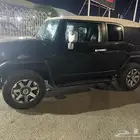 افجي 2008 فل للبيع