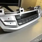 لوحة تحكم مكيف اكورد