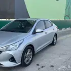 اكسنت 22 فل كامل