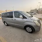فان H1 موديل 2017