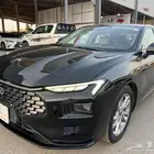 فورد توروس 2023 تريند نص فل