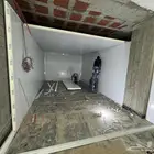 مستودعات تبريد وتجميد
