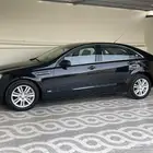 كابرس ( مخزن ) مباع