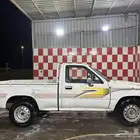 هيلكس مديل 1997 غماره