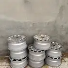 جنوط مرسيدس وكالة 16
