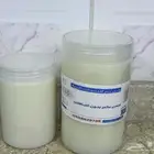 سمن معزى
