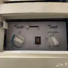 Window. Ac