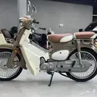 دباب مهدى 110