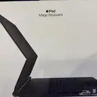 iPad Magic Keyboard