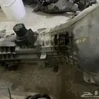 قير جمس عادي دبل 5 غيار