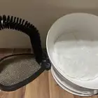 مستلزمات قطط