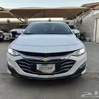 ماليبو 2020فل كامل سقف بانوراما عداد 90.000 لدى قمة الاطلال