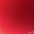 ابي فاعل خير لظروره ياربع