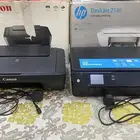 طابعات