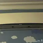 مكيفات سبليت مستعمله