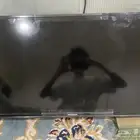 شاشه