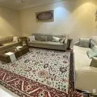 كنب مستعمل للبيع