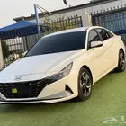 هيونداي النترا 2022 بدي بلد