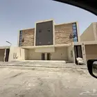 دور بحي الشفاء للبيع