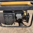 ماطور كهرباء