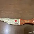 شبرية نايف محيسن