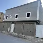 للبيع دورين عظم مليس