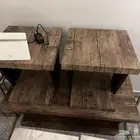 اثاث مستعمل للبيع كامل او قطع