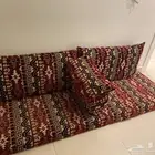 جلسه ارضيه تراثيه