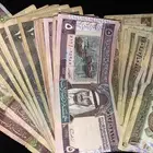 عملات قديمه عهد الملك فهد