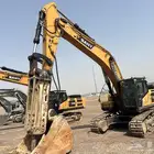 بكلينات ساني 2022