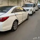 سوناتا 2014 فل كامل