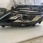شمعات عادي متسوبيشي L200 2022