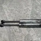 مساعدات اصليه