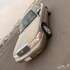 فورد ماركيز 2005 نظيف