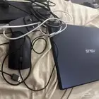 لابتوب asus gaming