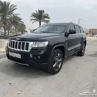 جيب شروكي اوفرلند فل كامل