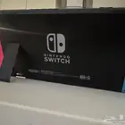 Nintendo Switch Mario 3D AllStars Mario Kart etc