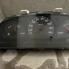 عداد ددسن موديل 98 و 99 شغال ماشي 453 الف