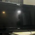اغراض منوعه