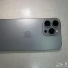 ايفون 15 برو ماكس