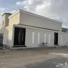 س دوره في السكان جليل