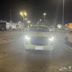 ايسوزو ديماكس 2023