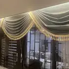 ستاره