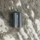 كاميرات NikonD90