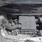 ديهاتسوا