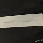 قلم Apple