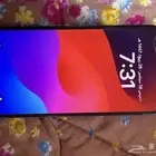 آيفون 13برو ماكس