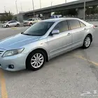 كامري 2011 نص فل
